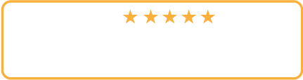 GOOGLE REVIEWS-05